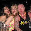 image_from_picasa