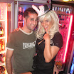 image_from_picasa