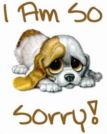 [tn_I-am-so-sorry-sad-puppy[2].jpg]