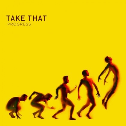 [take-that-progress-album-cover[2].jpg]