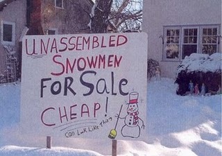 [funny-signs-snowmen-unassembled[3].jpg]