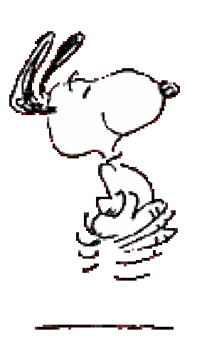 [dancing_Snoopy[2].gif]