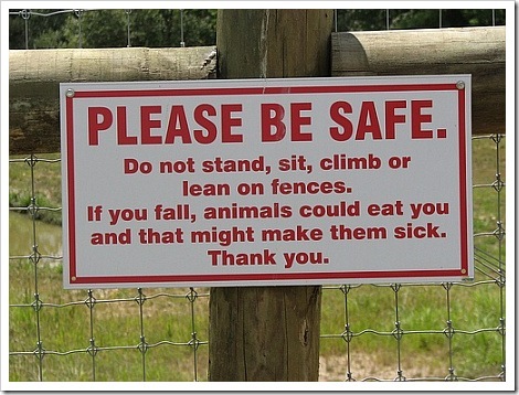 [funny_sign_picture2[3].jpg]