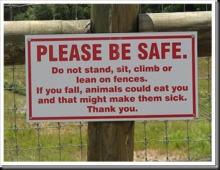 funny_sign_picture2