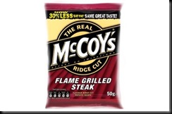 mccoys-flame-grilled-steak_1
