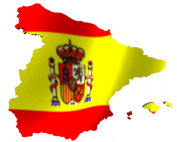 super-spain_hw