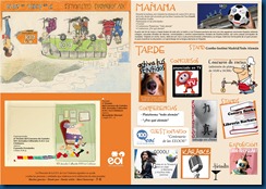 programa-eoi-2011-final