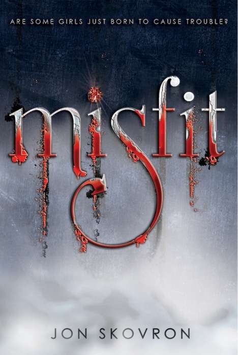 [misfits[5].jpg]