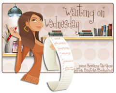 WaitingonWednesday