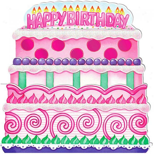[happy-birthday[3].jpg]
