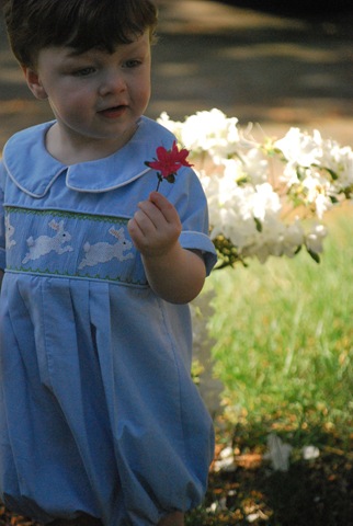 [DSC_0418[6].jpg]