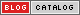 Web, Internet, Gadgets, Widgets and Visionary Blogs - BlogCatalog Blog Directory