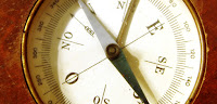 compass.jpg