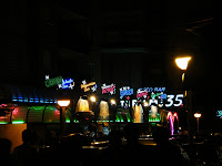 DSCF5029.JPG