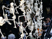 calaveras.jpg