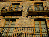 DSCF5878.jpg