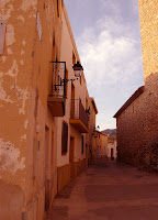 DSCF5859.jpg