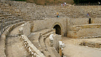 DSCF5954.jpg