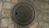 DSCF5993.jpg