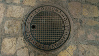 DSCF5993.jpg