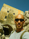 DSCF6056.jpg