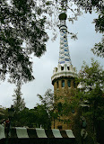 DSCF6243 copy.jpg