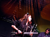 l2.jpg
