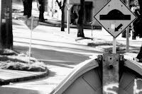 DSCF6208-1.jpg