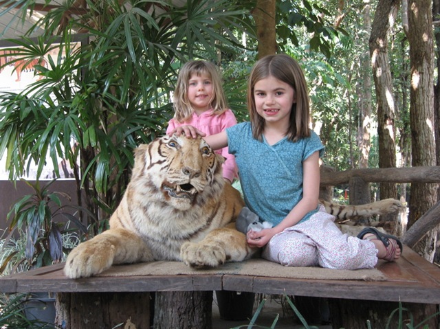 [Chiang_Mai_ Zoo[5].jpg]