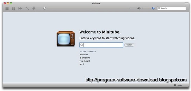 [Minitube, YouTube app for Mac, Windows and Linux[4].jpg]