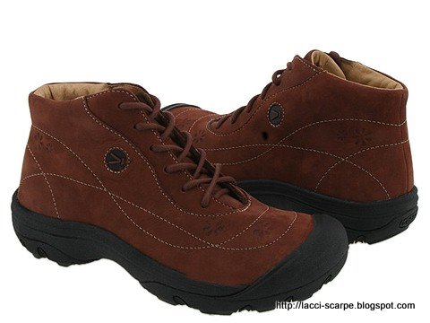 Lacci scarpe:scarpe-02279983