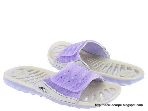 Lacci scarpe:scarpe-06134766