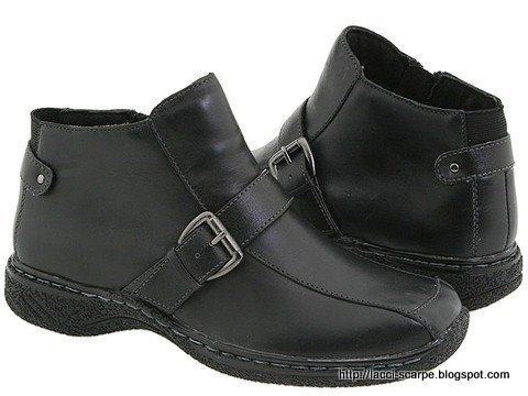 Lacci scarpe:scarpe-05298265