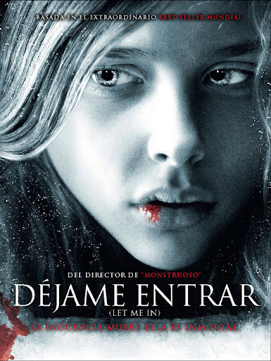 Las mejores películas sobre amistad Las mejores películas sobre amistad