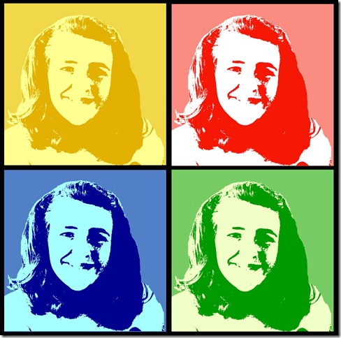 mary-warhol