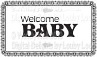 [Welcome Baby watermark[3].jpg]