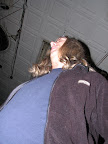 IMG_1503.jpg IMG_1503.jpg