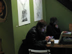 IMG_0602.jpg IMG_0602.jpg