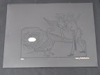 IMG_1407.jpg