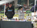 IMG_1413.jpg