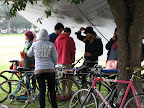 IMG_1441.jpg