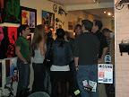 IMG_0116.jpg