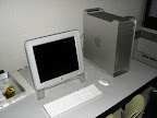 IMG_9860.jpg