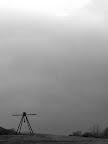 IMG_9104.jpg