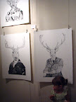 IMG_7137.jpg