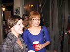 IMG_7159.jpg IMG_7159.jpg