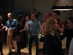 IMG_8433.jpg IMG_8433.jpg