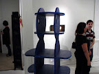 IMG_6996.jpg IMG_6996.jpg