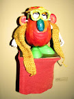 IMG_7037.jpg IMG_7037.jpg