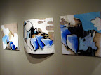 IMG_6826.jpg
